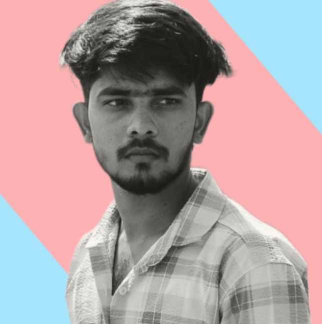 Maria Babu - Data Scientist